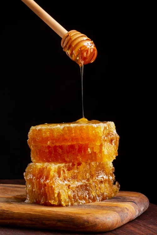 Honey